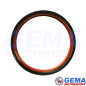 Preview: 90322669 Oilpump seal C20XE C20LET